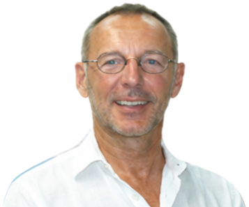 Dr. Hasso Stötzer